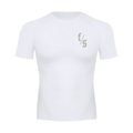 Performance Short Sleeve T-Shirt