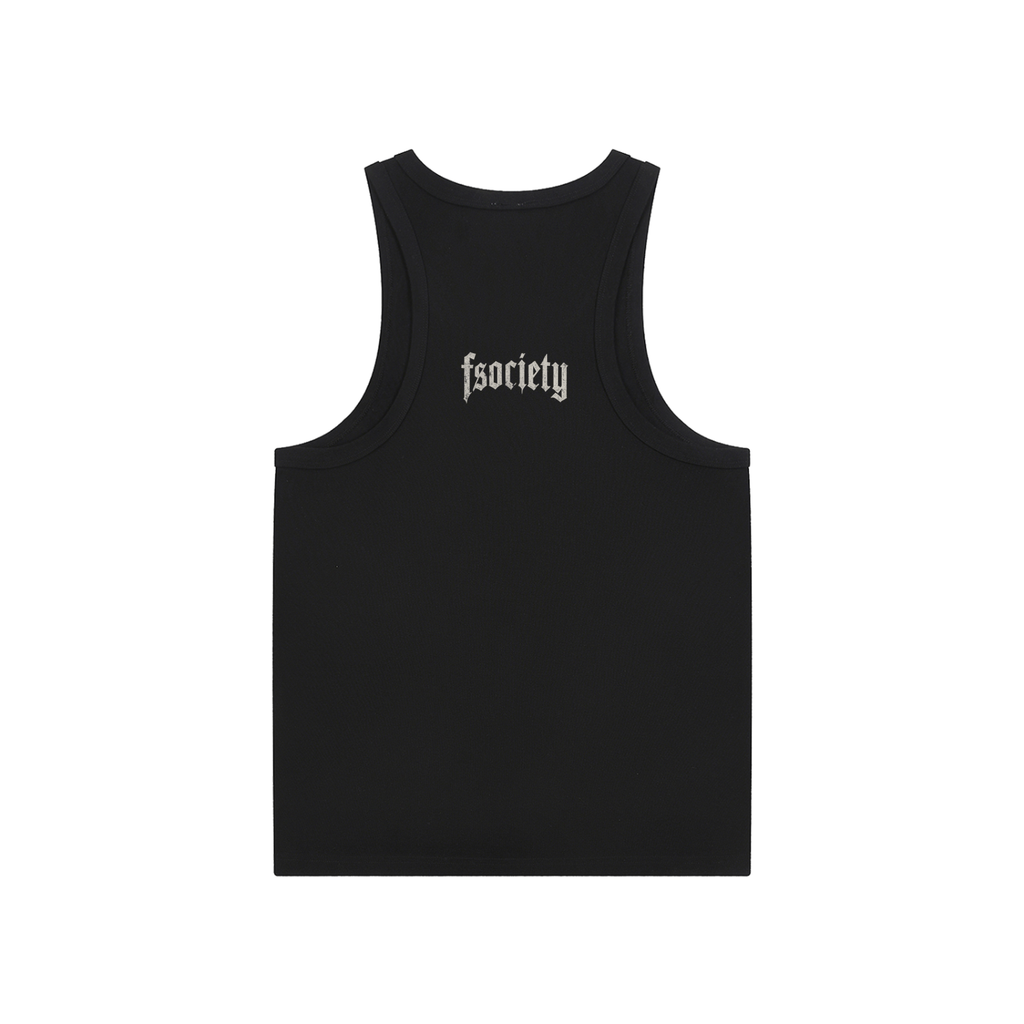 Essential Performance Tank Top