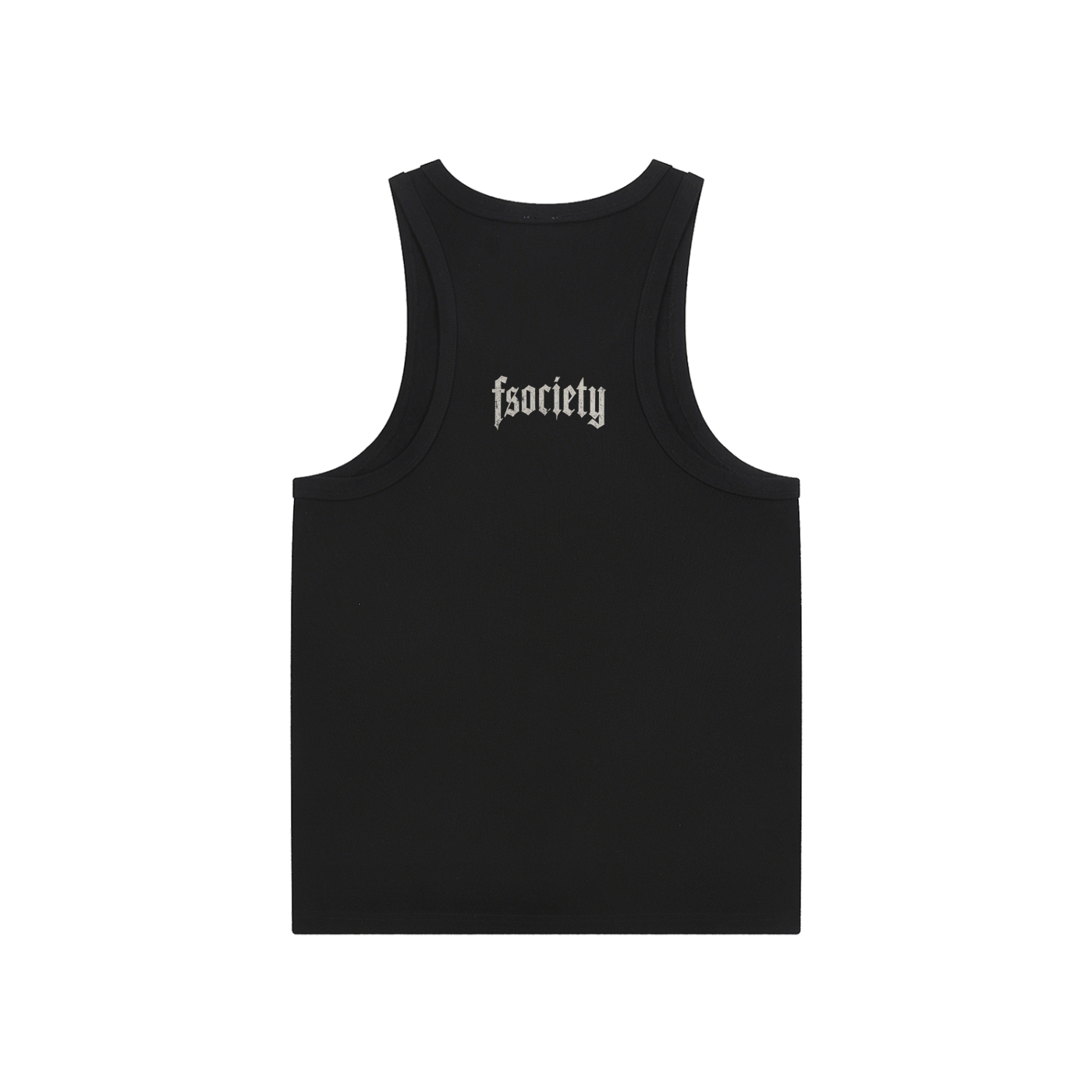 Essential Performance Tank Top