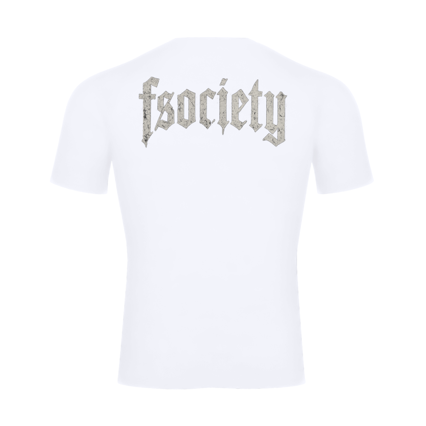 Performance compression T-Shirt