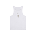 Essential Performance Tank Top