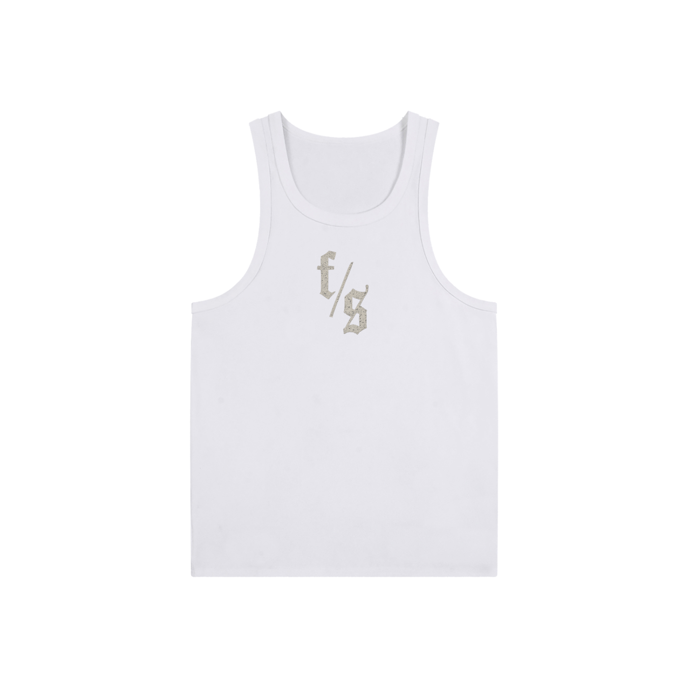 Essential Performance Tank Top