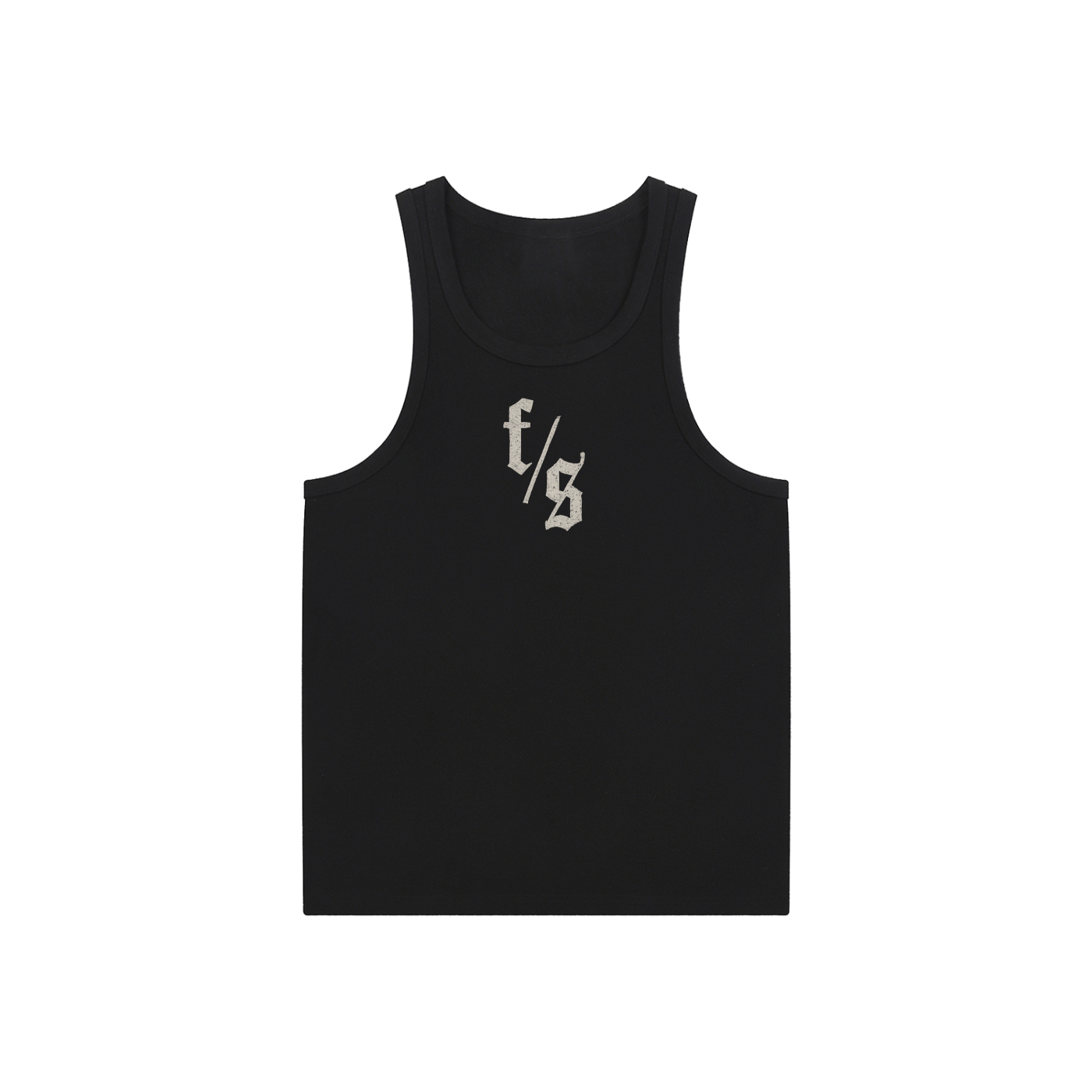 Essential Performance Tank Top